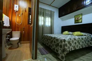Image of Villa Ok