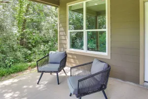 Image of Charming Willis Hideaway Less Than 1 Mi to Lake Conroe!
