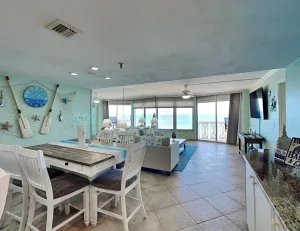 Image of Oceanside Retreat 804