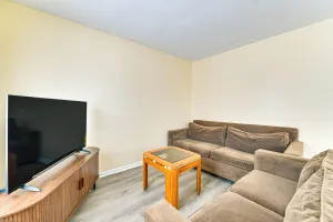 Image of Near Hospitals: Home w/ Yard in Albany!
