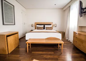 Image of Le Pietri Urban Hotel
