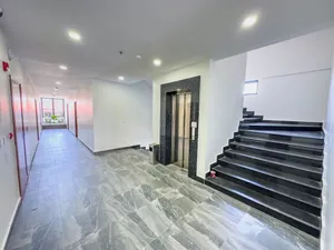 Image of C-Hotel