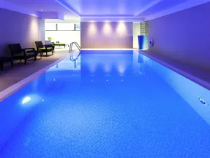 Image of Novotel London Paddington