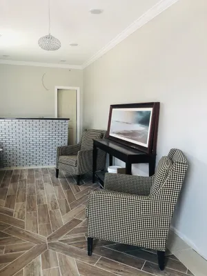 Image of Coastal Sands Inn