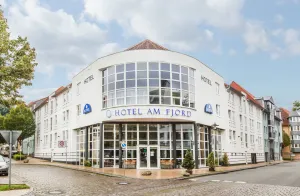 Image of Hotel am Fjord