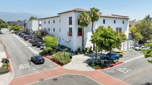 Image of Hotel Casa 425 + Lounge, A Four Sisters Inn