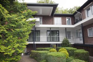 Image of Hotel Edenpark