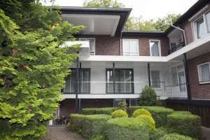 Image of Hotel Edenpark