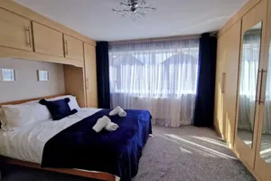 Image of Charming 3 Bedroom House in Sheffield