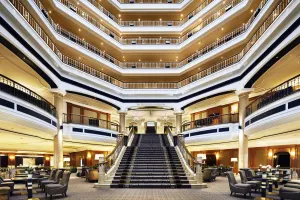 Image of The Westin Grand Berlin