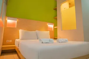 Image of LeGreen Suite Senayan