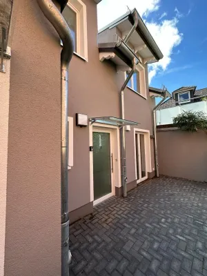 Image of NorthWest Apartments