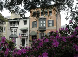 Image of Foley House Inn