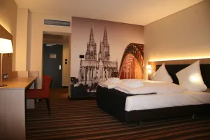 Image of Hotel Fortune