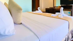 Image of Wiangwalee Hotel