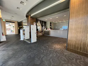 Image of 台北馥華商旅 松江館
