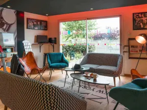 Image of Ibis Styles Toulouse Blagnac Aéroport