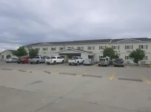 Image of FairBridge Inn & Suites Williston