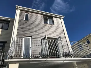 Image of 6 Inveravon