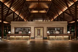 Image of Hyatt Regency Bali