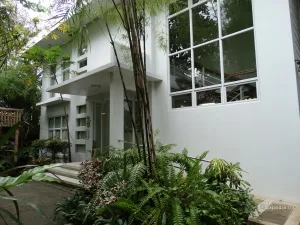 Image of Greenspace Palawan