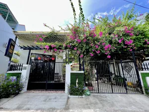 Image of Ngo Family Homestay