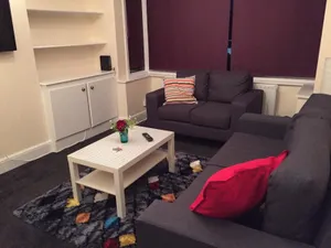 Image of Marble Apartments Tooting House