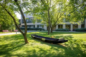 Image of LEAG Konferenzcenter