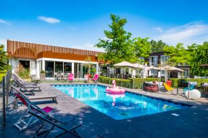 Image of Novotel Lens Noyelles