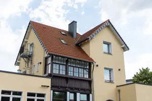 Image of Pension und Location Cham