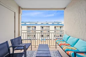 Image of Sugar Beach 364 by Vacation Homes Collection