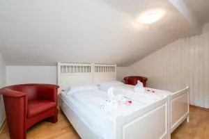 Image of Apartments Garden House