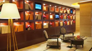 Image of Shibuya Tobu Hotel
