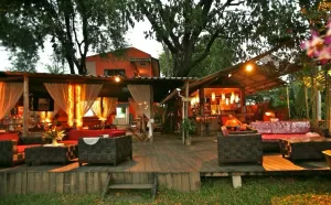 Image of Hollanda Montri Guesthouse