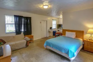Image of Richard's Motel