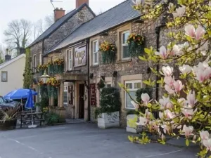 Image of George Inn