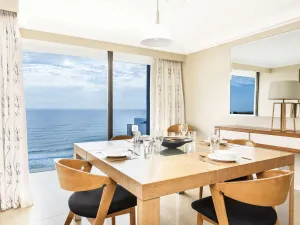 Image of BreakFree Longbeach Resort