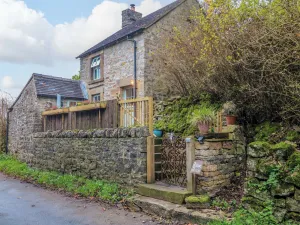 Image of Rock Cottage