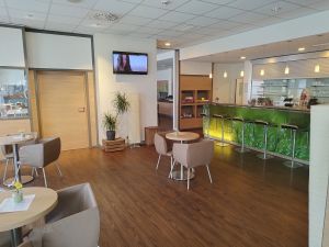Image of Ibis Ulm City