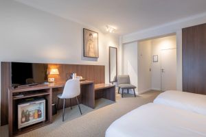 Image of Hotel Carlton