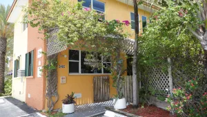 Image of Ocean Inn