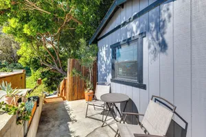 Image of 5 Mi to Dtwn Los Angeles: Apt w/ Outdoor Space!