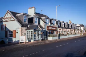 Image of The Loans Inn