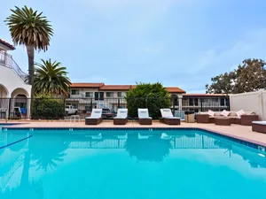 Image of Sands Inn & Suites