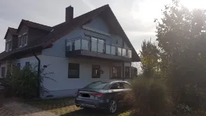 Image of Ferienwohnung Demas