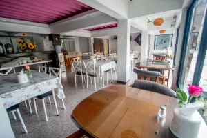 Image of Huay Kaew Palace 1 Hotel