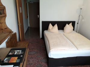 Image of Solitaire Hotel