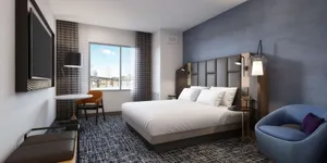 Image of Tempo by Hilton San Diego Del Mar