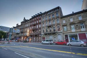 Image of Trip Inn Hotel Blankenburg