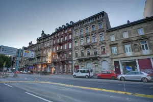 Image of Trip Inn Hotel Blankenburg